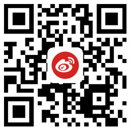 (2分钟教程)百度 郴州 公司_哔哩哔哩